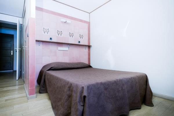 Residence Le Relax Porto-Vecchio  Room photo